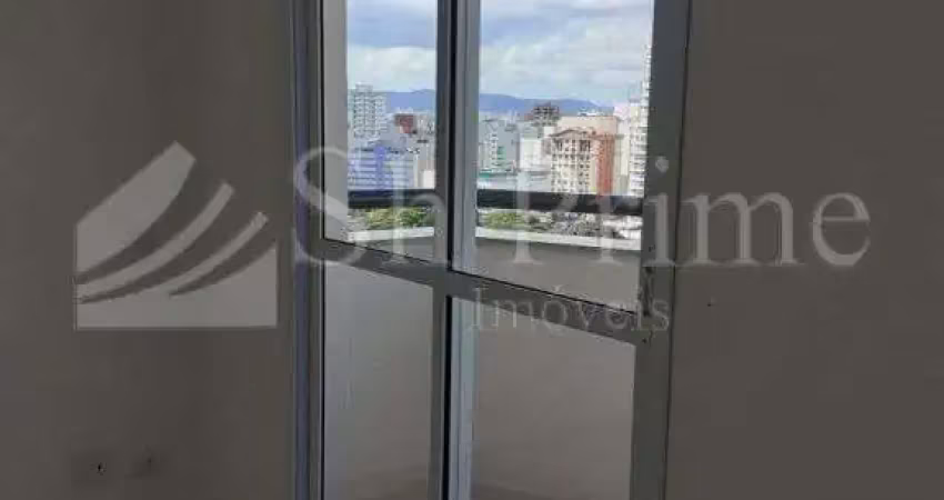 Apartamento com 1 quarto à venda na Rua Bela Cintra, 336, Consolação, São Paulo
