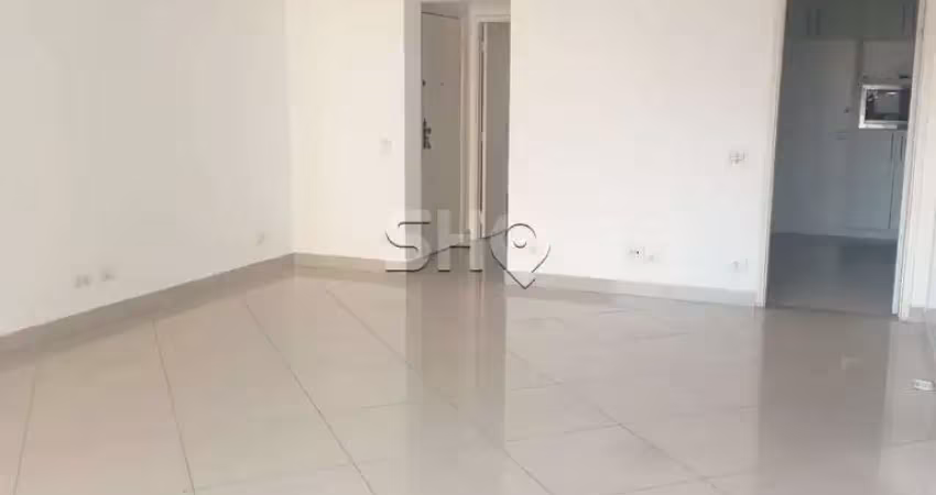 Apartamento com 3 quartos para alugar na Rua Cajaíba, 410, Pompéia, São Paulo