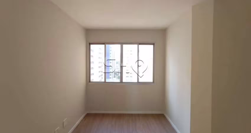 Apartamento com 2 quartos à venda na Rua Raul Pompéia, 420, Pompéia, São Paulo