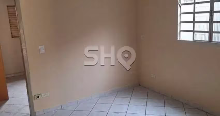Casa com 7 quartos à venda na Avenida Engenheiro Caetano Álvares, 2935, Imirim, São Paulo