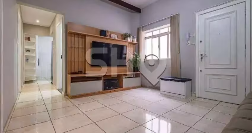 Apartamento com 3 quartos à venda na Avenida Pedroso de Morais, 52, Pinheiros, São Paulo