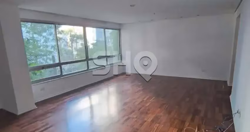 Apartamento com 3 quartos para alugar na Alameda Casa Branca, 1143, Jardim Paulista, São Paulo