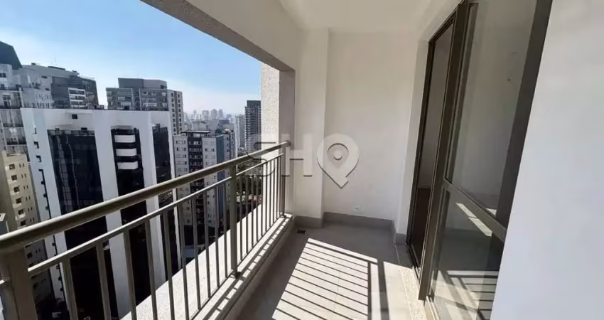 Apartamento com 2 quartos à venda na Avenida Lins de Vasconcelos, 3299, Vila Mariana, São Paulo