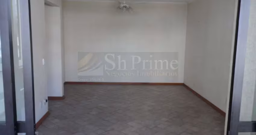 Apartamento com 3 quartos à venda na Rua Passo da Pátria, 855, Vila Leopoldina, São Paulo