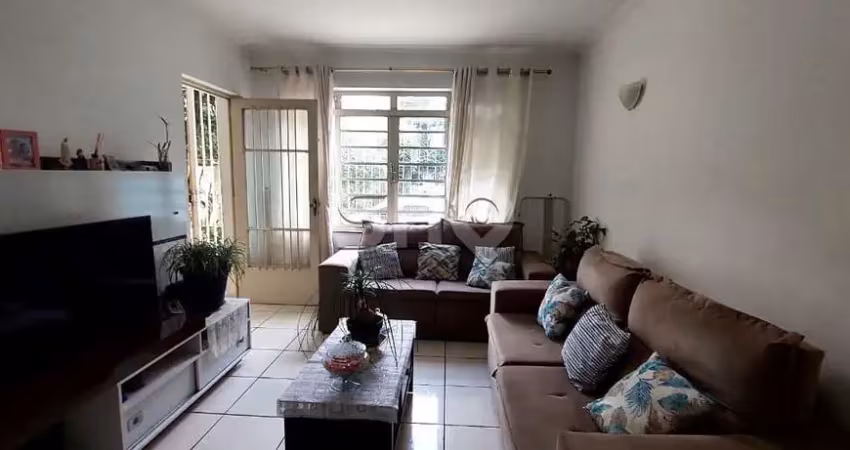 Casa com 2 quartos à venda na Rua Engenheiro Mário Pamponet, 82, Vila Madalena, São Paulo