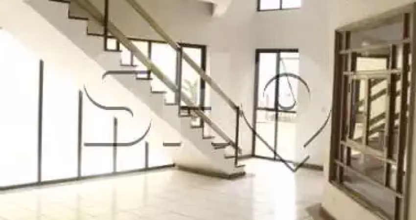 Apartamento com 3 quartos à venda na Rua Voluntários da Pátria, 3049, Santana, São Paulo