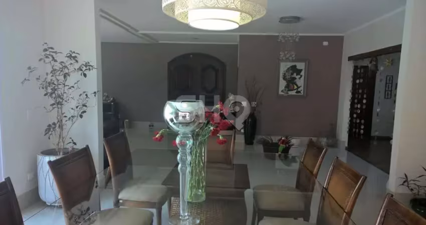 Casa com 4 quartos à venda na Rua Cordilheiras, 60, Bela Aliança, São Paulo