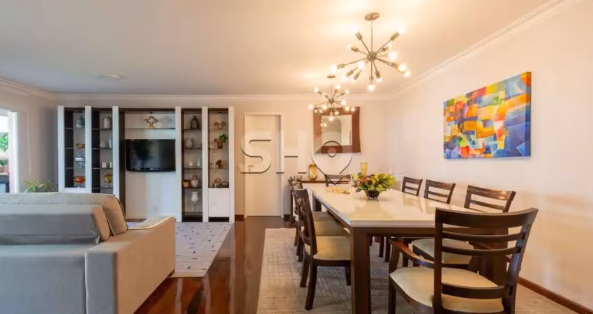 Apartamento com 3 quartos à venda na Rua Barão da Passagem, 1330, Bela Aliança, São Paulo