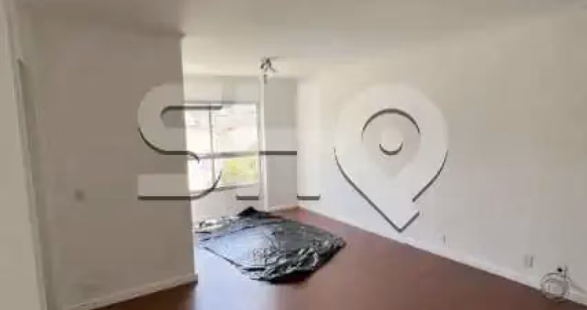 Apartamento com 2 quartos à venda na Rua Raul Pompéia, 1034, Pompéia, São Paulo