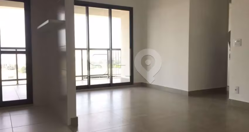 Apartamento com 3 quartos para alugar na Rua Capote Valente, 1300, Pinheiros, São Paulo