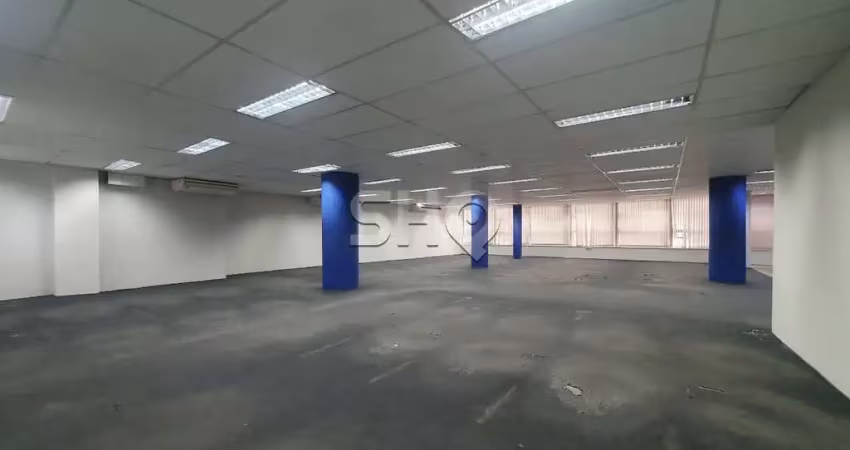Sala comercial à venda na Rua Líbero Badaró, 471, Centro, São Paulo