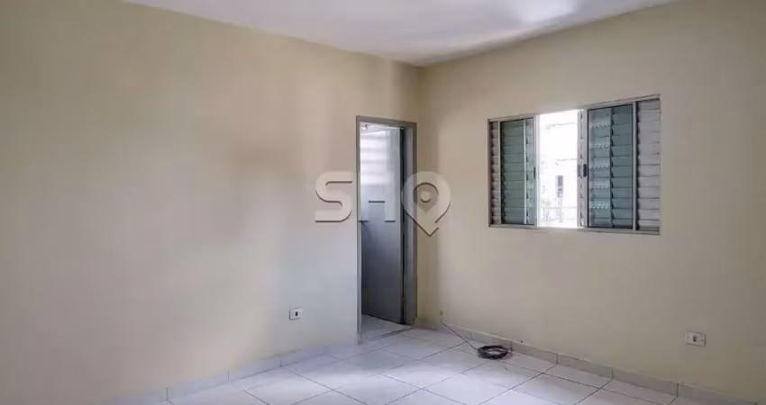 Casa com 6 quartos à venda na Avenida Conceição, 3581, Jardim Japão, São Paulo
