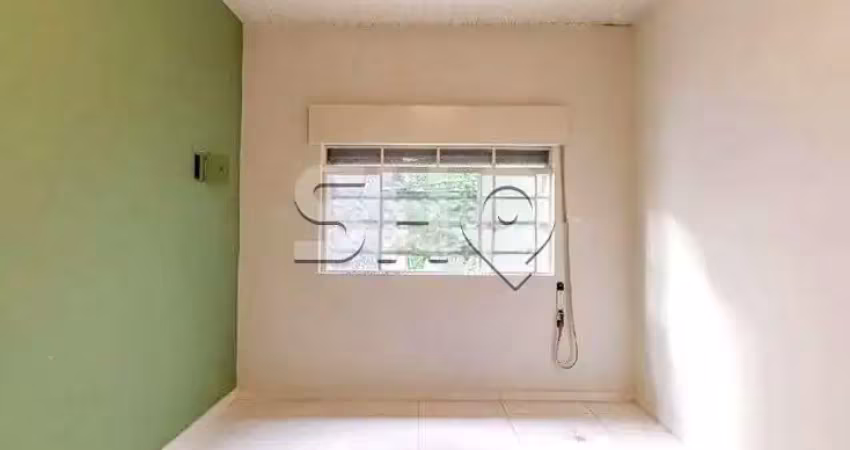 Casa com 2 quartos à venda na Rua Desembargador do Vale, 897, Perdizes, São Paulo