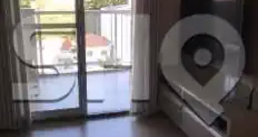 Apartamento com 2 quartos para alugar na Rua Antônio das Chagas, 162, Chácara Santo Antônio, São Paulo
