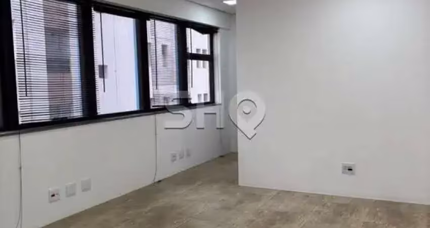 Sala comercial à venda na Alameda Olga, 422, Barra Funda, São Paulo