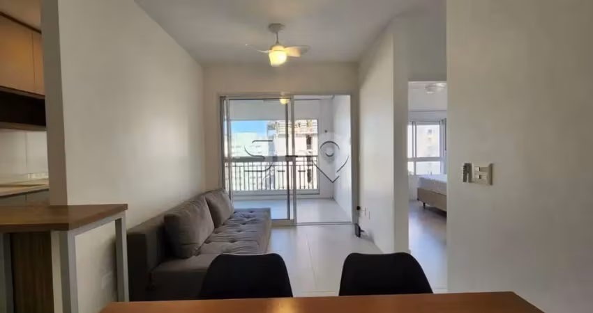 Apartamento com 2 quartos para alugar na Rua Paulistânia, 111, Sumarezinho, São Paulo
