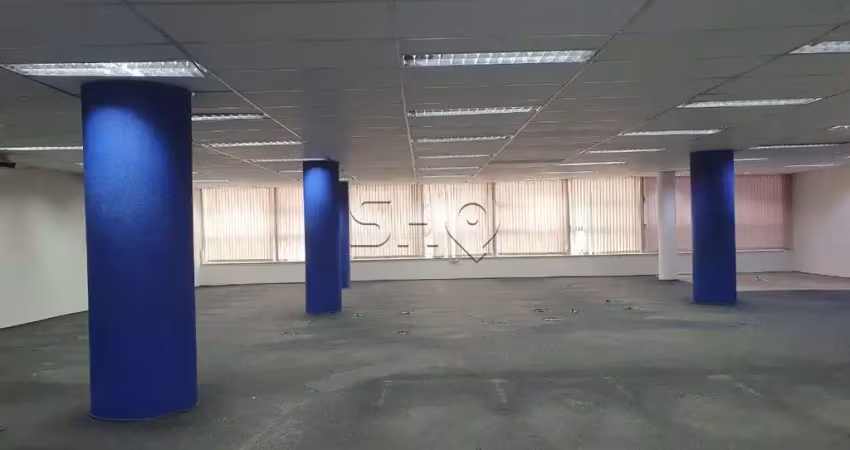 Sala comercial para alugar na Rua Líbero Badaró, 471, Centro, São Paulo