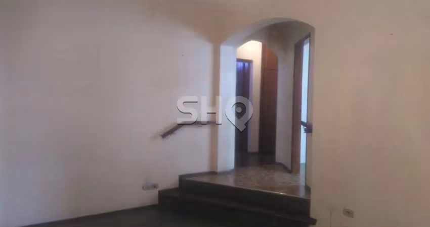 Casa com 3 quartos à venda na Rua Professor Araújo Coelho, 466, Jardim Líbano, São Paulo