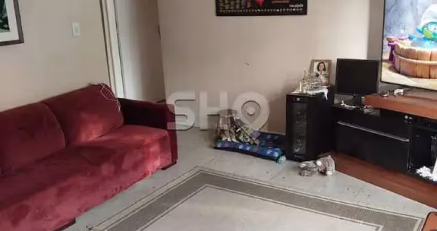Casa com 3 quartos à venda na Rua Vera, 448, Vila Granada, São Paulo