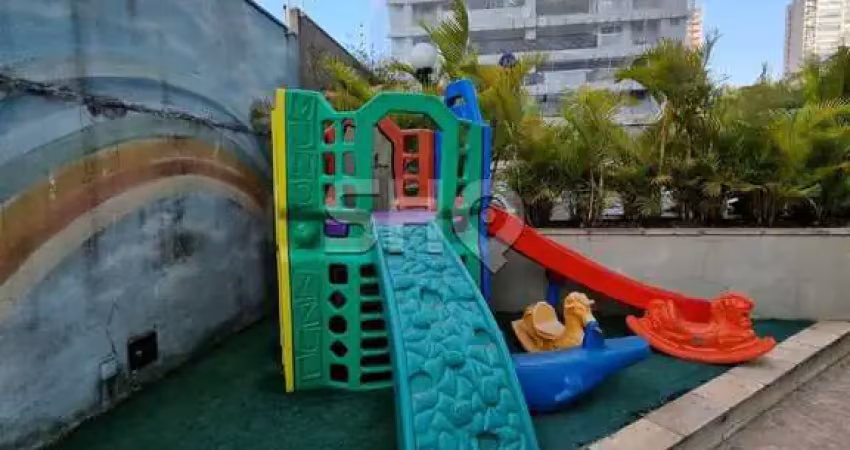 Apartamento com 3 quartos à venda na Rua Diana, 183, Perdizes, São Paulo