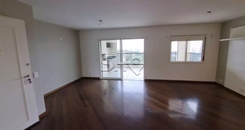 Apartamento com 3 quartos à venda na Rua Guaipá, 452, Vila Leopoldina, São Paulo