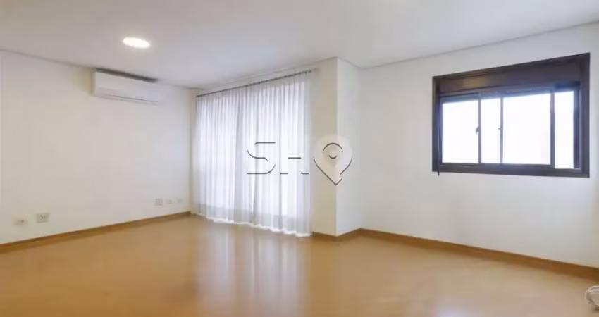 Apartamento com 4 quartos à venda na Alameda Joaquim Eugênio de Lima, 1250, Jardim Paulista, São Paulo