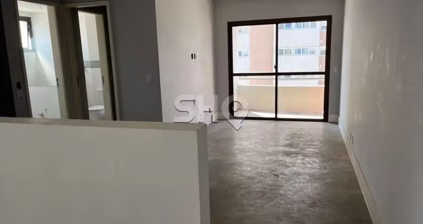 Apartamento com 2 quartos à venda na Rua Cônego Eugênio Leite, 594, Pinheiros, São Paulo
