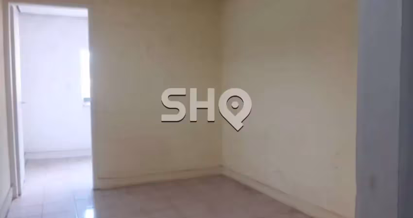 Casa comercial para alugar na Rua Itapicuru, 824, Perdizes, São Paulo