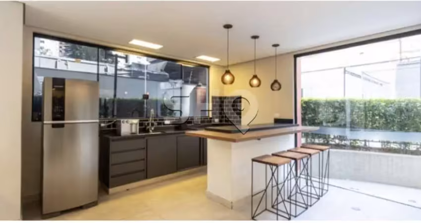 Apartamento com 3 quartos à venda na Rua Cayowaá, 710, Perdizes, São Paulo