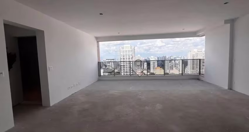 Apartamento com 2 quartos à venda na Rua Doutor Fabrício Vampré, 111, Vila Mariana, São Paulo