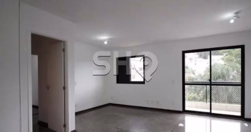 Apartamento com 3 quartos para alugar na Rua Croata, 774, Vila Ipojuca, São Paulo