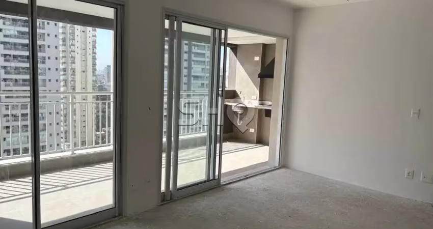 Apartamento com 2 quartos à venda na Rua Fortunato Ferraz, 280, Vila Anastácio, São Paulo