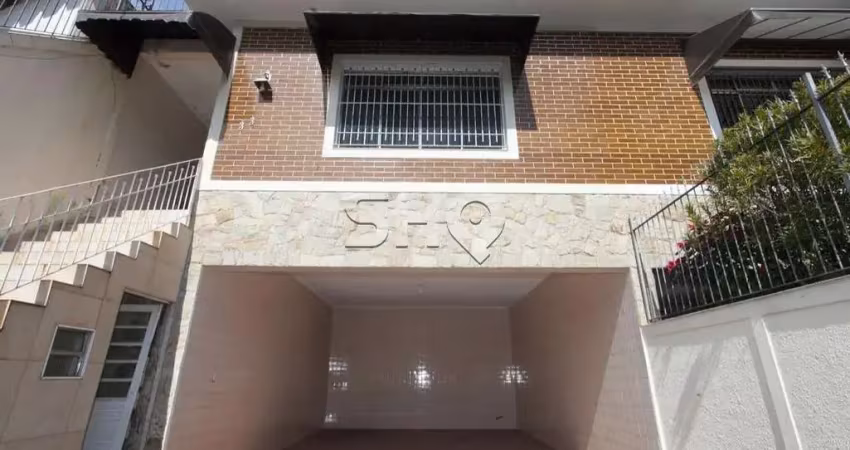 Casa com 3 quartos à venda na Martins Júnior, 33, Chácara Nossa Senhora Aparecida, São Paulo