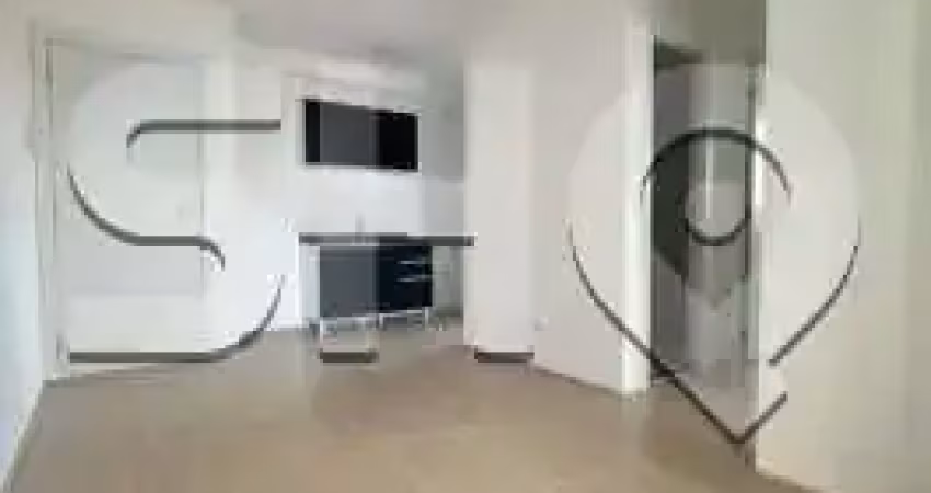 Apartamento com 2 quartos à venda na Professor Máximo Ribeiro Nunes, 681, Jardim Peri Peri, São Paulo