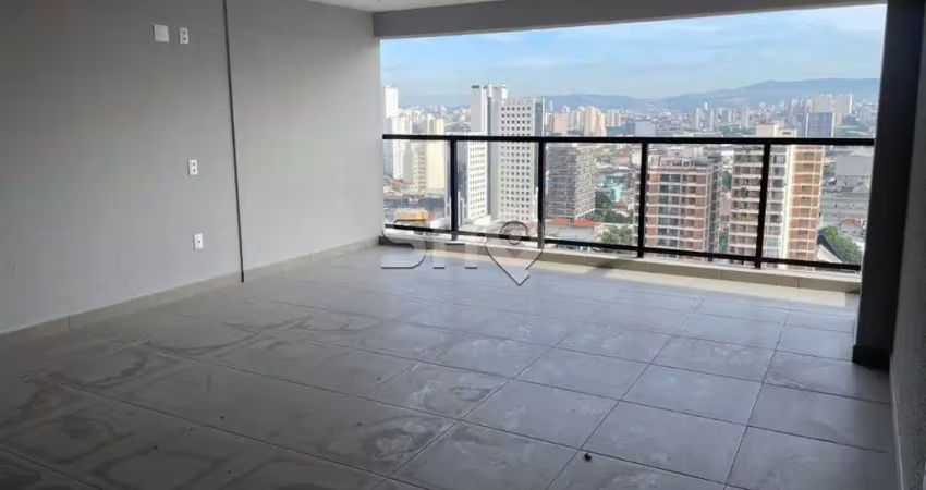 Apartamento com 3 quartos à venda na Rua Catão, 496, Vila Romana, São Paulo