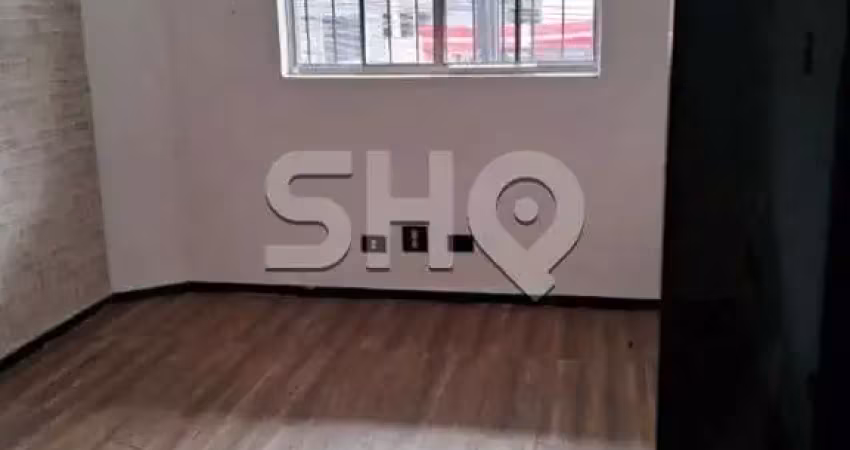 Casa comercial para alugar na Rua Fradique Coutinho, 719, Pinheiros, São Paulo