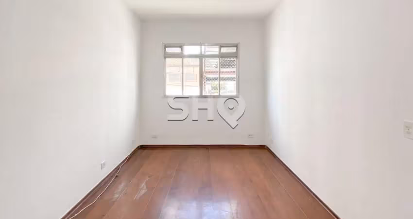 Apartamento com 2 quartos à venda na Avenida Armando Ferrentini, 229, Paraíso, São Paulo