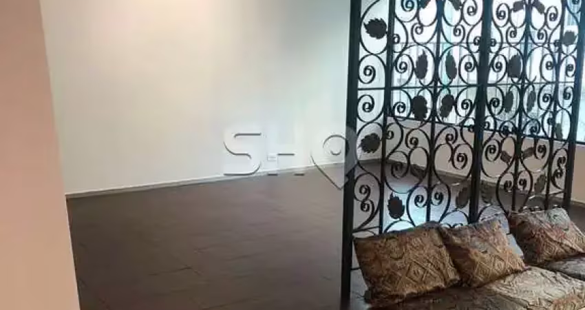 Apartamento com 3 quartos para alugar na Rua Doutor Albuquerque Lins, 993, Santa Cecília, São Paulo
