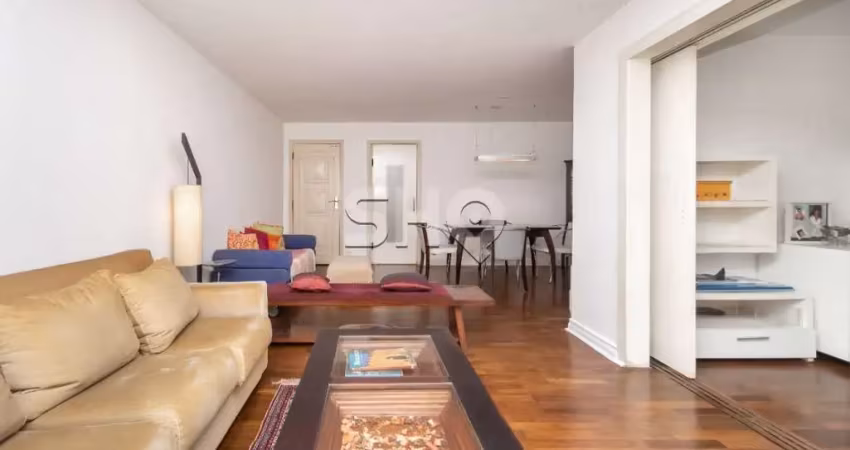 Apartamento com 3 quartos à venda na Rua Graúna, 422, Vila Uberabinha, São Paulo