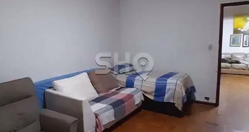 Casa com 3 quartos à venda na Rua Antônio de Mariz, 88, Alto da Lapa, São Paulo