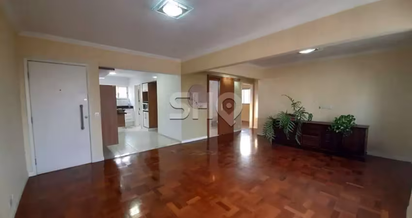 Apartamento com 3 quartos à venda na Rua Minerva, 149, Perdizes, São Paulo