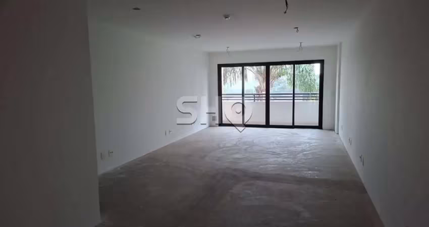 Sala comercial à venda na Rua Doutor José Elias, 141, Alto da Lapa, São Paulo