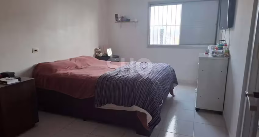 Apartamento com 3 quartos à venda na Rua Teodoro Sampaio, 1424, Pinheiros, São Paulo