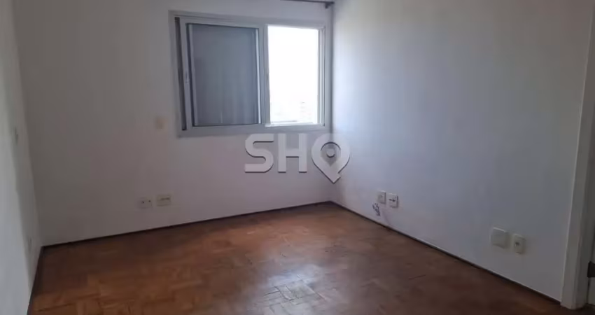 Apartamento com 3 quartos à venda na Rua Teodoro Sampaio, 1424, Pinheiros, São Paulo