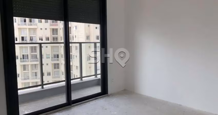 Apartamento com 3 quartos à venda na Rua Cotoxó, 300, Perdizes, São Paulo