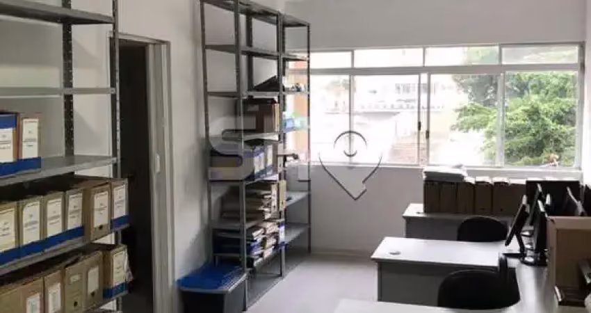 Sala comercial à venda na Avenida Pedroso de Morais, 608, Pinheiros, São Paulo