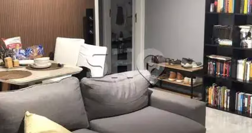 Apartamento com 3 quartos para alugar na Rua Caraíbas, 544, Perdizes, São Paulo
