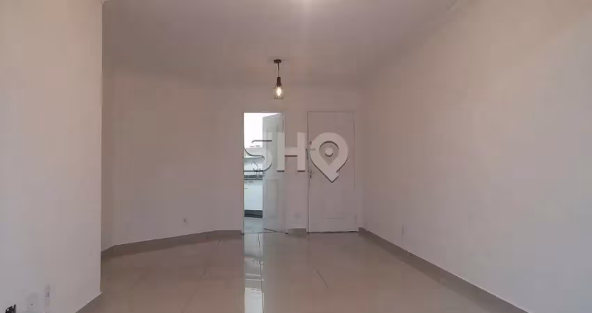 Apartamento com 3 quartos para alugar na Rua Doutor Sodré, 158, Vila Nova Conceição, São Paulo