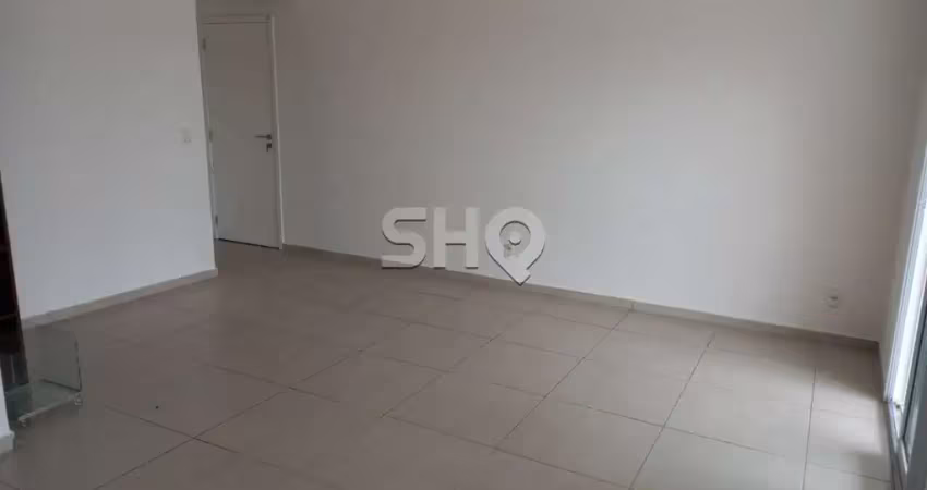 Apartamento com 2 quartos à venda na Avenida Professor Francisco Morato, 4650, Vila Sônia, São Paulo