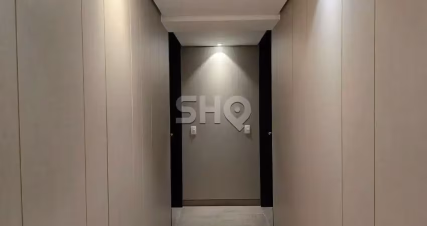 Sala comercial para alugar na Rua Cayowaá, 580, Perdizes, São Paulo